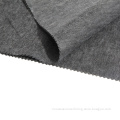 /msite/products/detail/productid/59644056/id/1001283.html